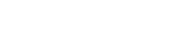 Kiigo関するコンテンツ