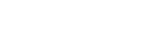 Kiigoサービス概要